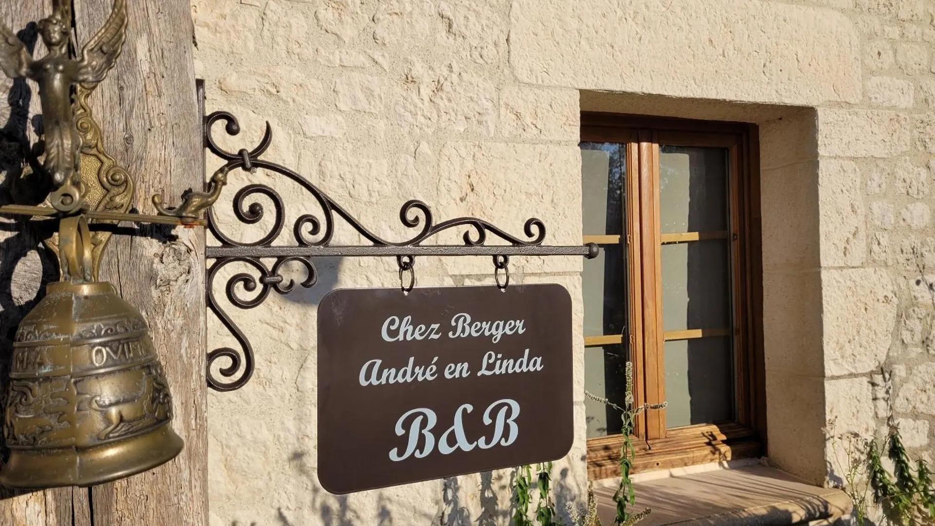Oda ve Kahvaltı Chez Berger, Ruime 2 Persoonskamer Met Kingsize Bed Pern